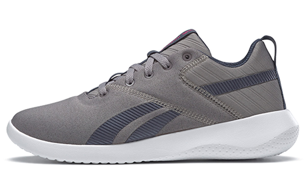 (WMNS) Reebok Ardara 3 Grey FU8945