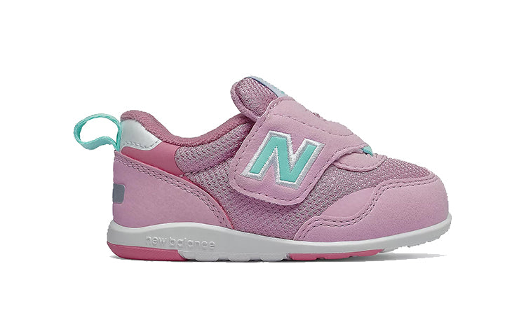 (TD) New Balance 313 Series Pink IT313FPP