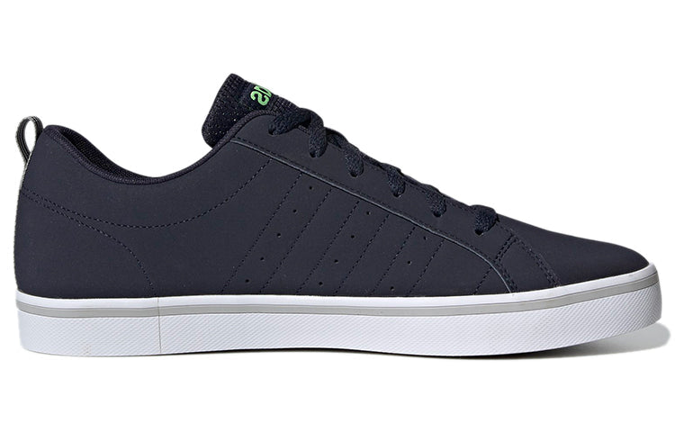 adidas neo VS Pace Shoes Blue/Yellow EE7839