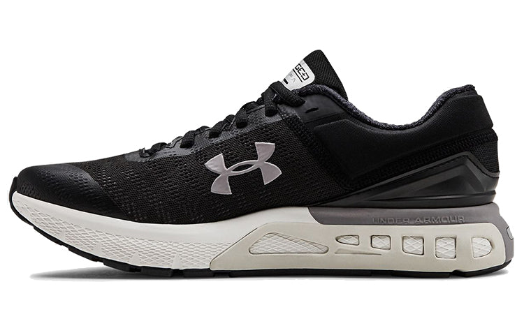 (WMNS) Under Armour Charged Europa 2 3021246-002