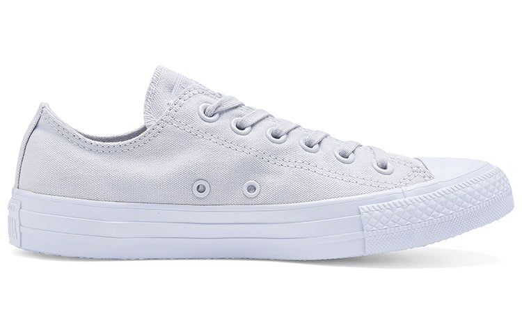 Converse Chuck Taylor All Star Ox 'Grey White' 157671C