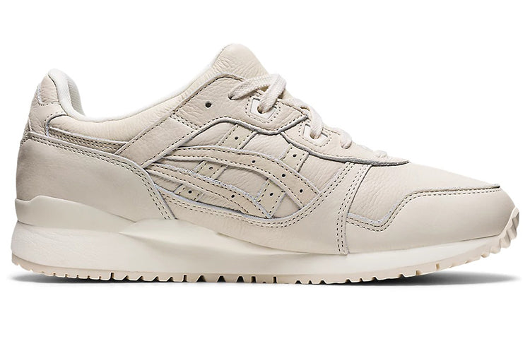 ASICS Gel Lyte 3 OG 'Ivory' 1201A295-750