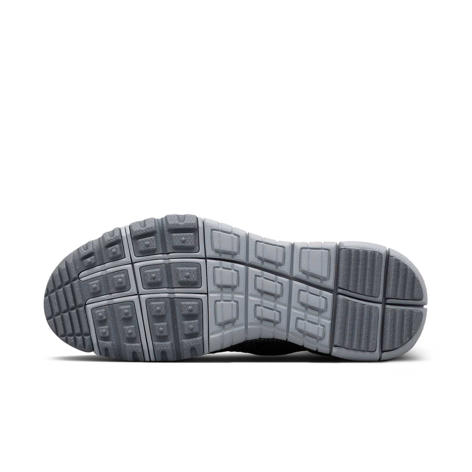 Nike Lupinek Flyknit ACG Low 'Wolf Grey' 853954-001