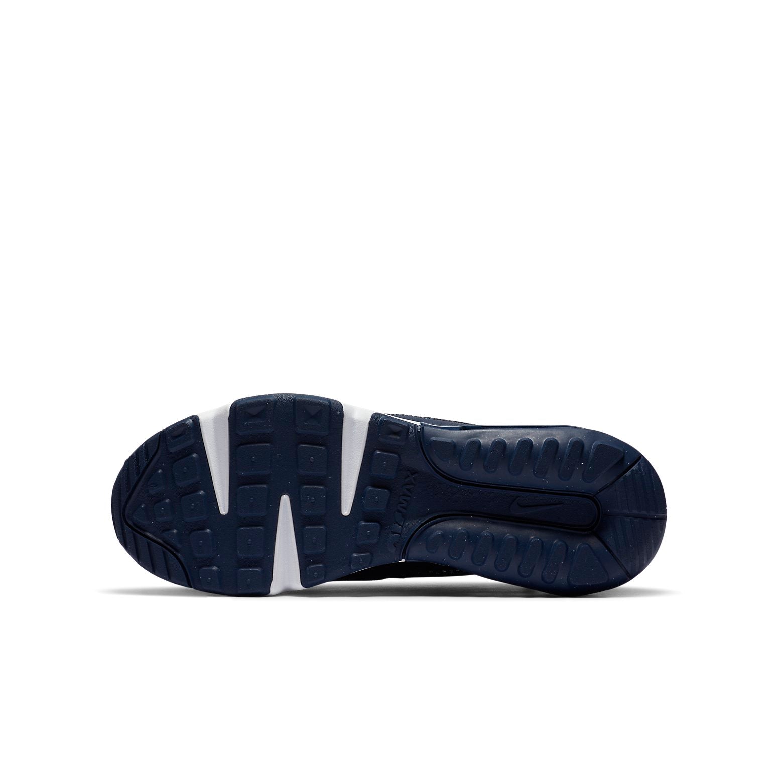 (GS) Nike Air Max 2090 Navy Blue CJ4066-401