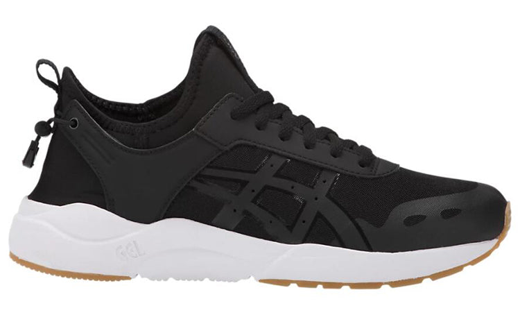 (WMNS) ASICS Gel Light Keisei Black 1192A006-001