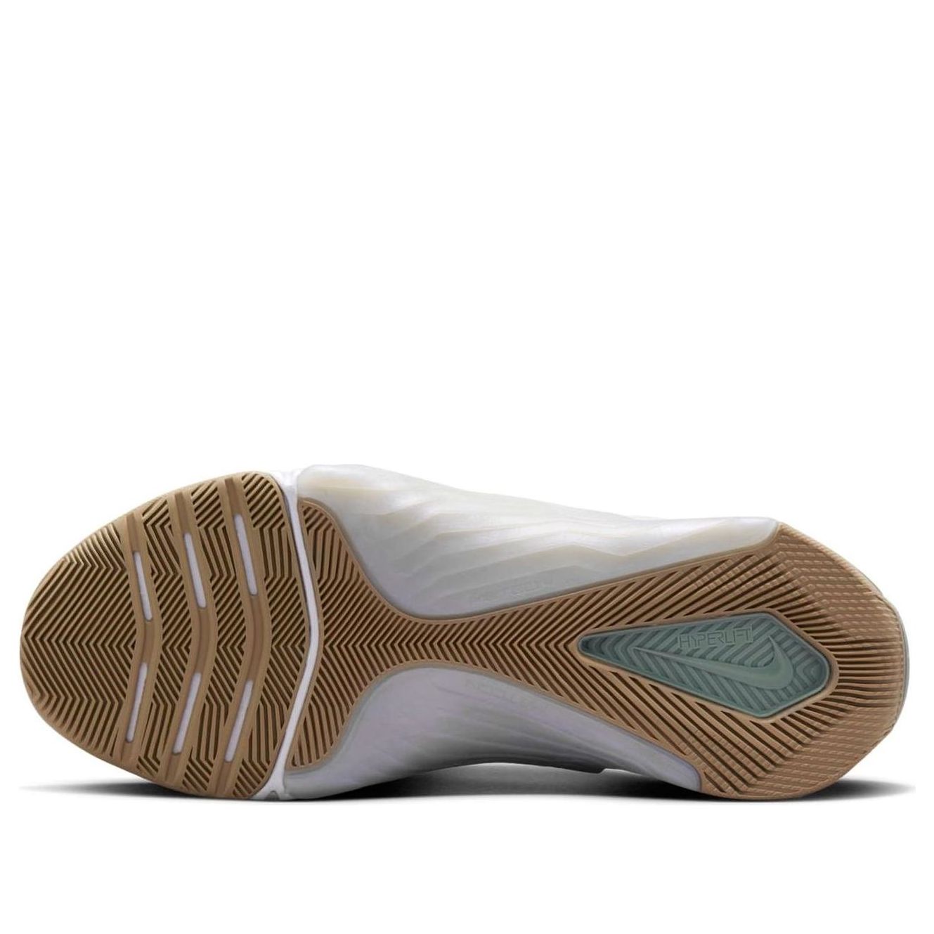 (WMNS) Nike Metcon 8 PRM 'Photon Dust' DV9011-001