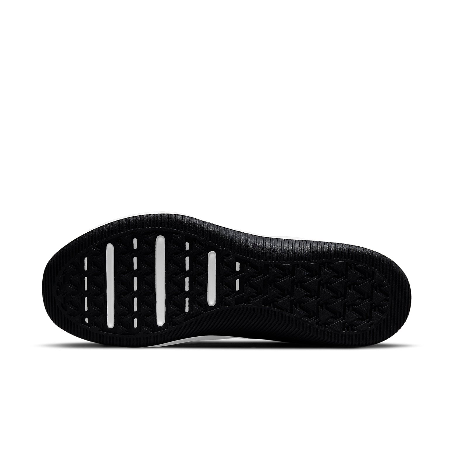 Nike MC Trainer 'Black Chile Red' CU3580-006