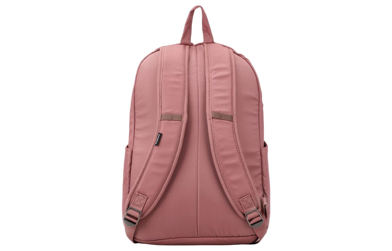 Converse Premium Go 2 Backpack 'Pink' 10024561-A01