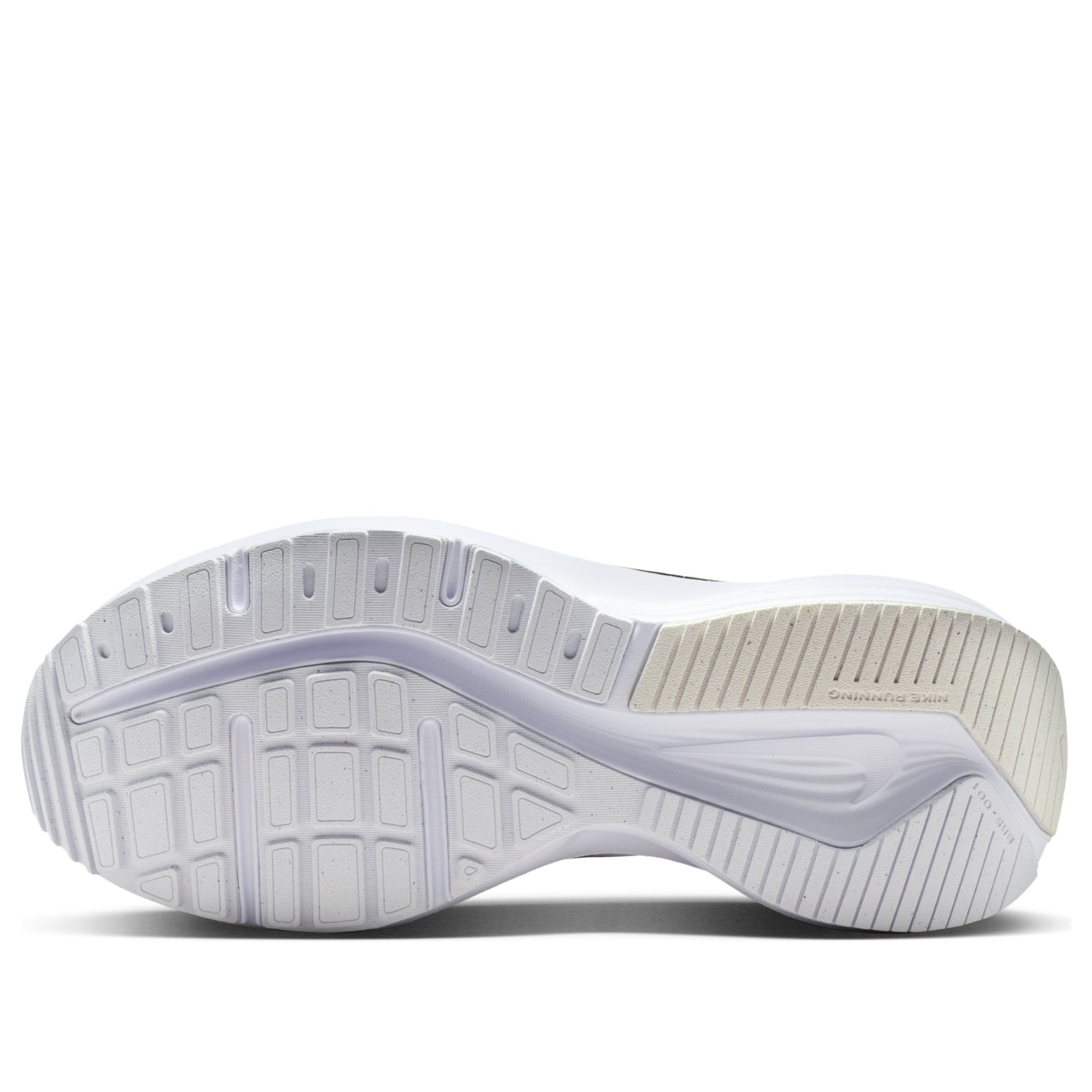 (WMNS) Nike Dowshifter 14 'White Black' IB1899-101