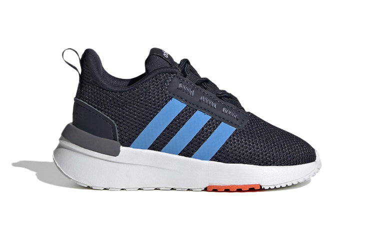 (TD) adidas Neo Racer Tr21 GW6595