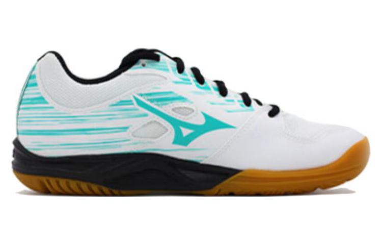 Mizuno Crossmatch Plio Sp 'White' VIGA204534