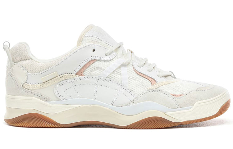 Vans Varix WC 'Staple' VN0A3WLNVUF