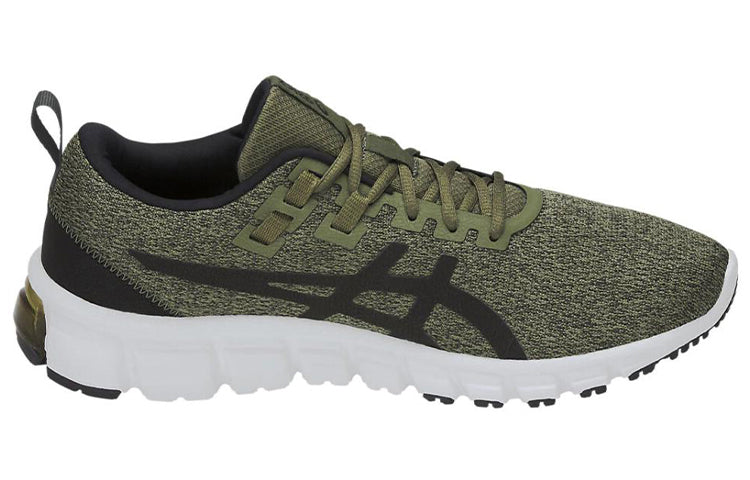 ASICS Gel Quantum 90 'Irvine' 1021A123-300