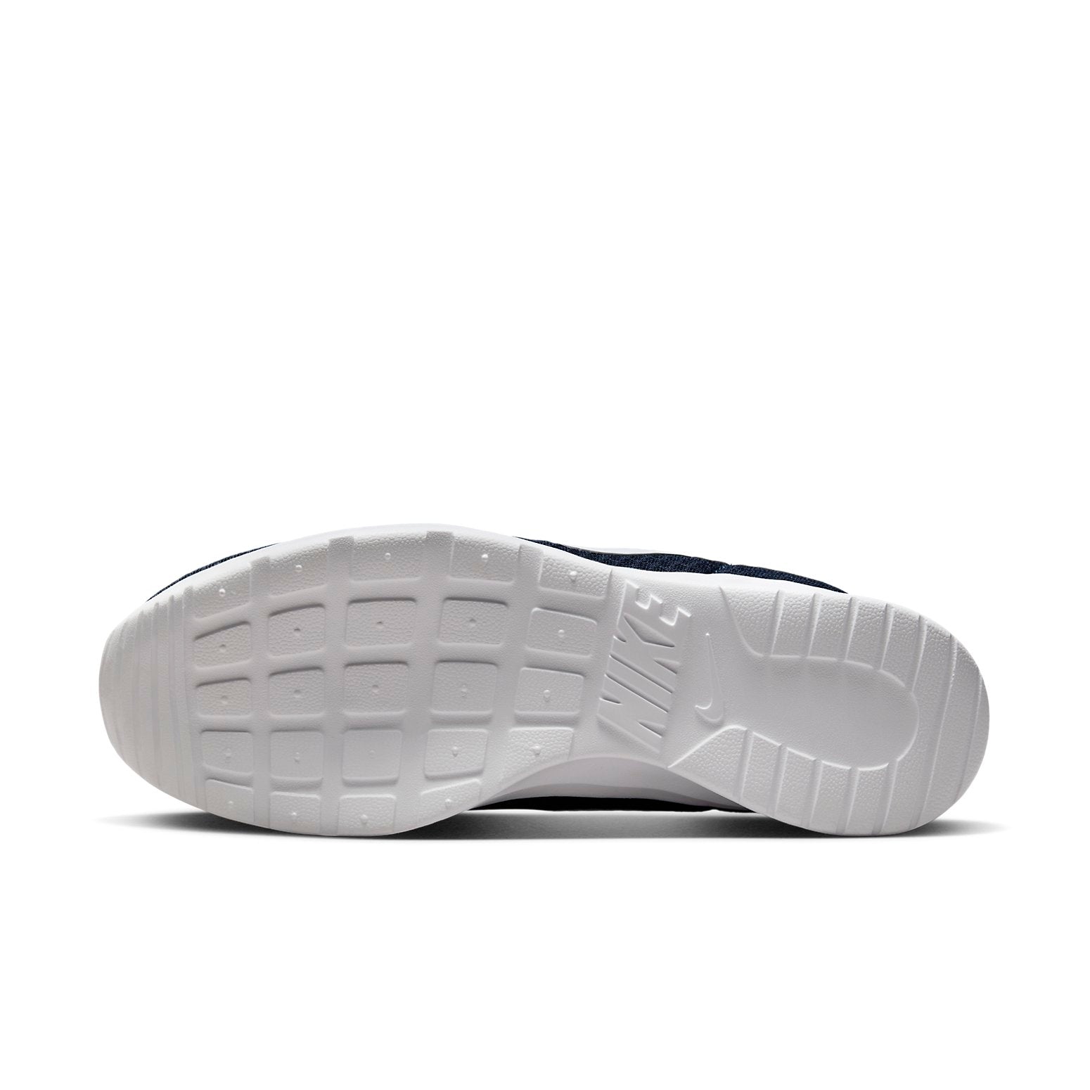 Nike Tanjun EasyOn 'Black White' DV7775-400