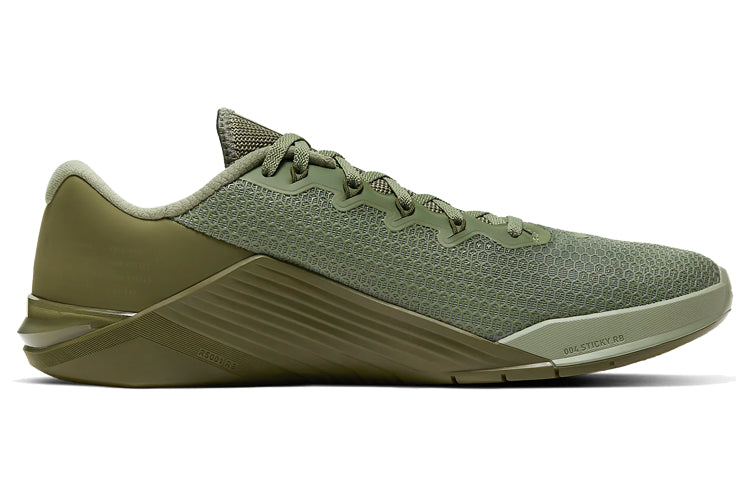 Nike Metcon 5 'Jade Stone' AQ1189-308