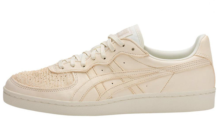 Onitsuka Tiger GSM 'Birch' D7J1L-0202
