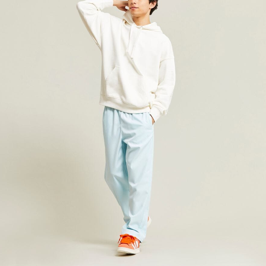 adidas originals HK2917