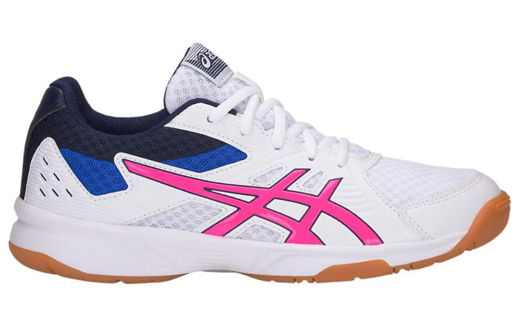 (WMNS) ASICS Upcourt 3 'Hot Pink' 1072A012-103