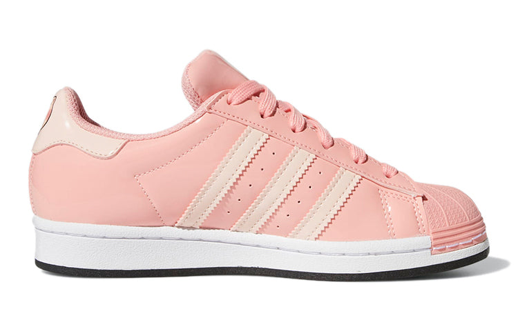 (GS) adidas Toy Story x Superstar J 'Hamm' FZ4539
