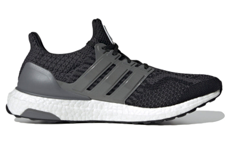adidas x NASA Ultraboost DNA 'Black Carbon' FZ1855
