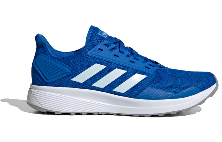 adidas Duramo 9 'Dark Blue' EG8664