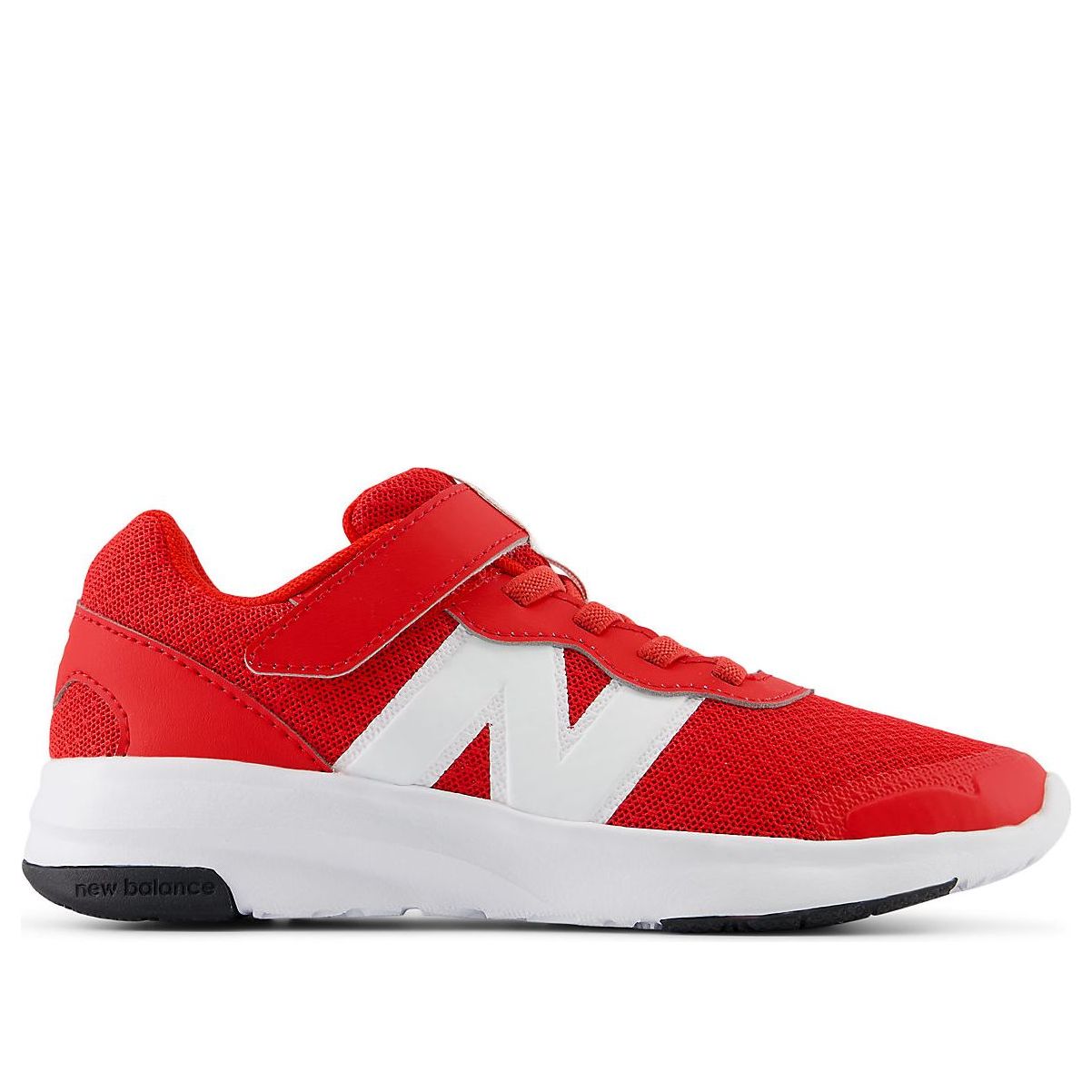 (PS) New Balance 578 Wide 'Red White' PT578RD