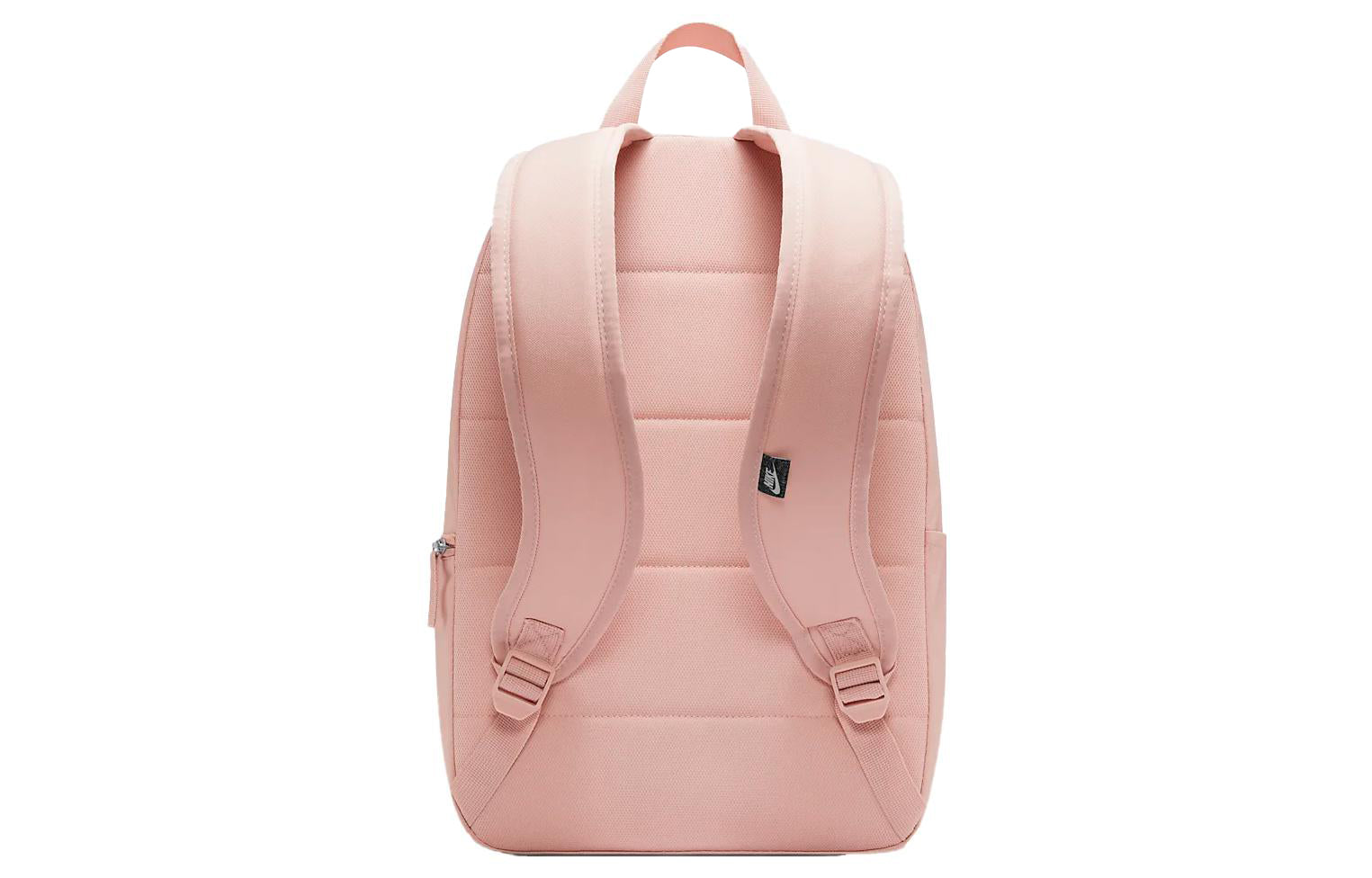 (WMNS) Nike Heritage Backpack 'Pink' DC4244-601