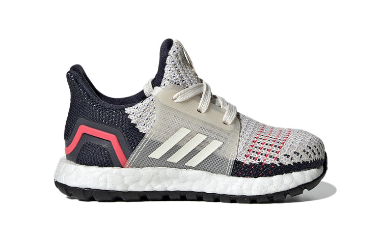 adidas ULTRABoost 19 I EF0937