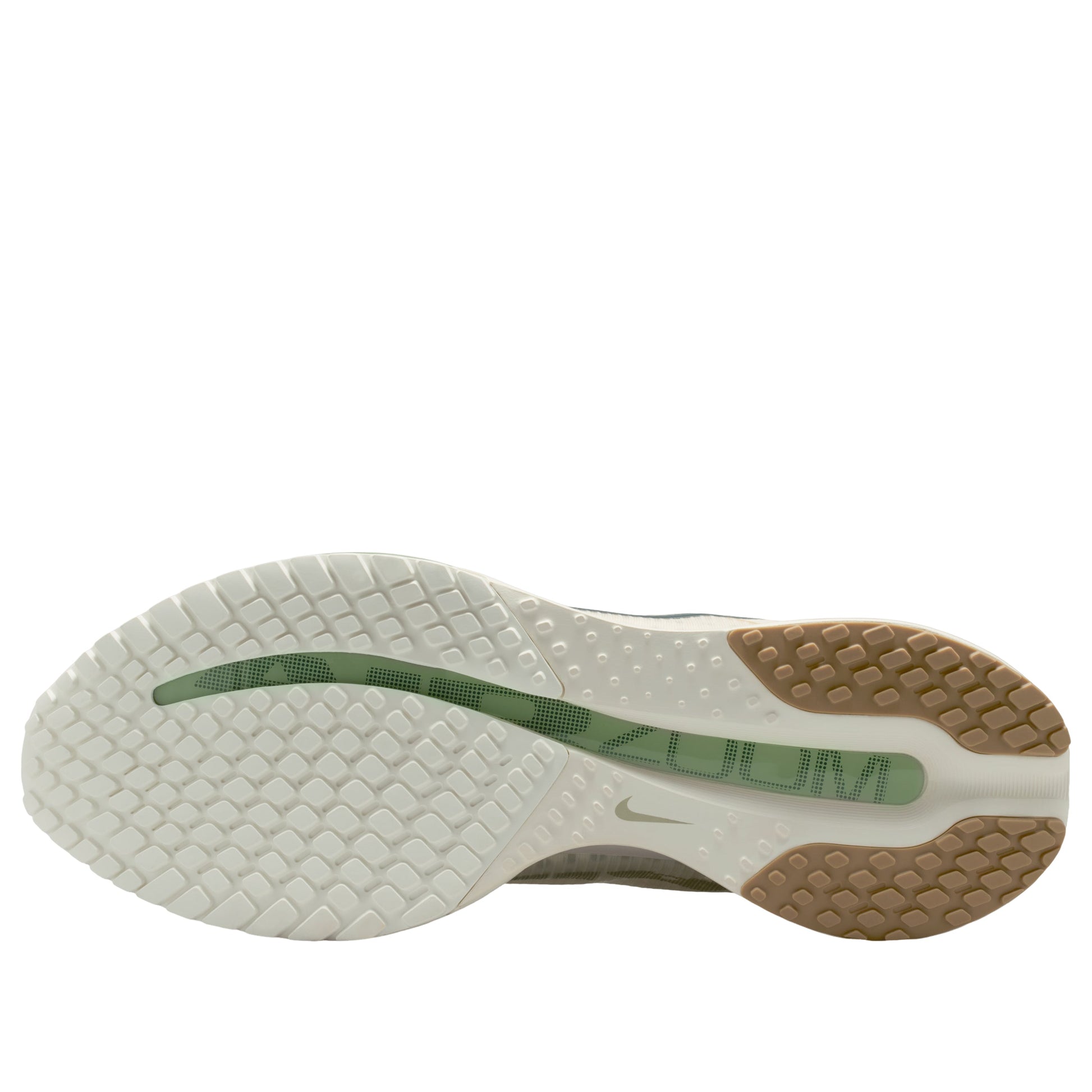 Nike Air Zoom Pegasus Premium 'Pale Ivory Jade Horizon' HQ2592-106