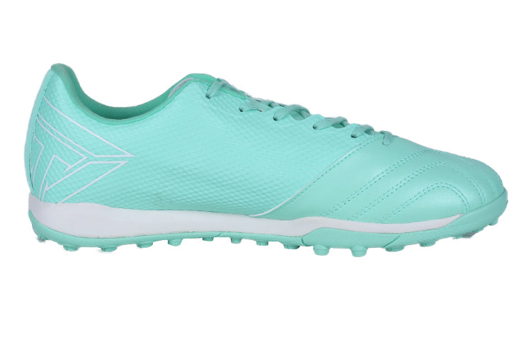 Li-Ning Iron 2.5 TF 'Mint Green' ASTS007-8