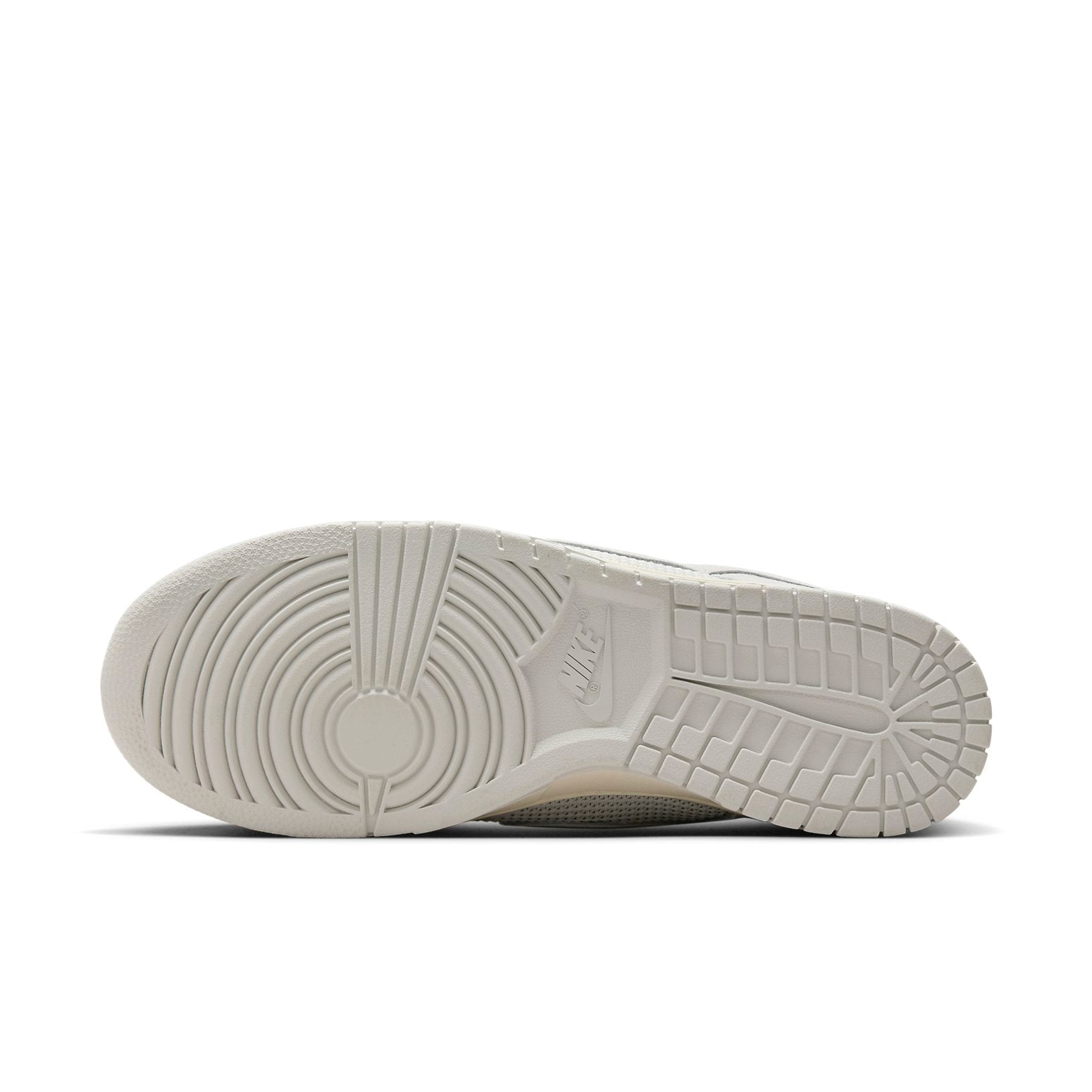Nike Dunk Low 'Beige Light Bone' HF4297-001