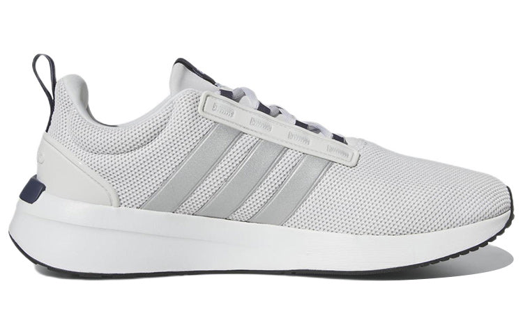 adidas Racer TR21 Wide 'Dash Grey Shadow Navy' HP2730