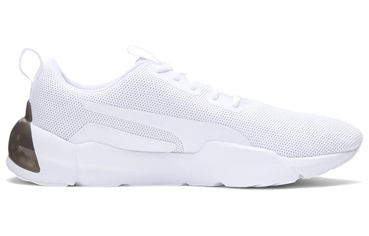 PUMA Cell Vorto SL 'White' 194625-01