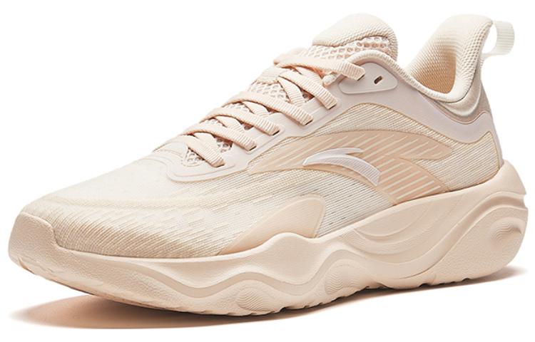 (WMNS) ANTA Milk Candy 2 'Light Orange' 922337702Q-6