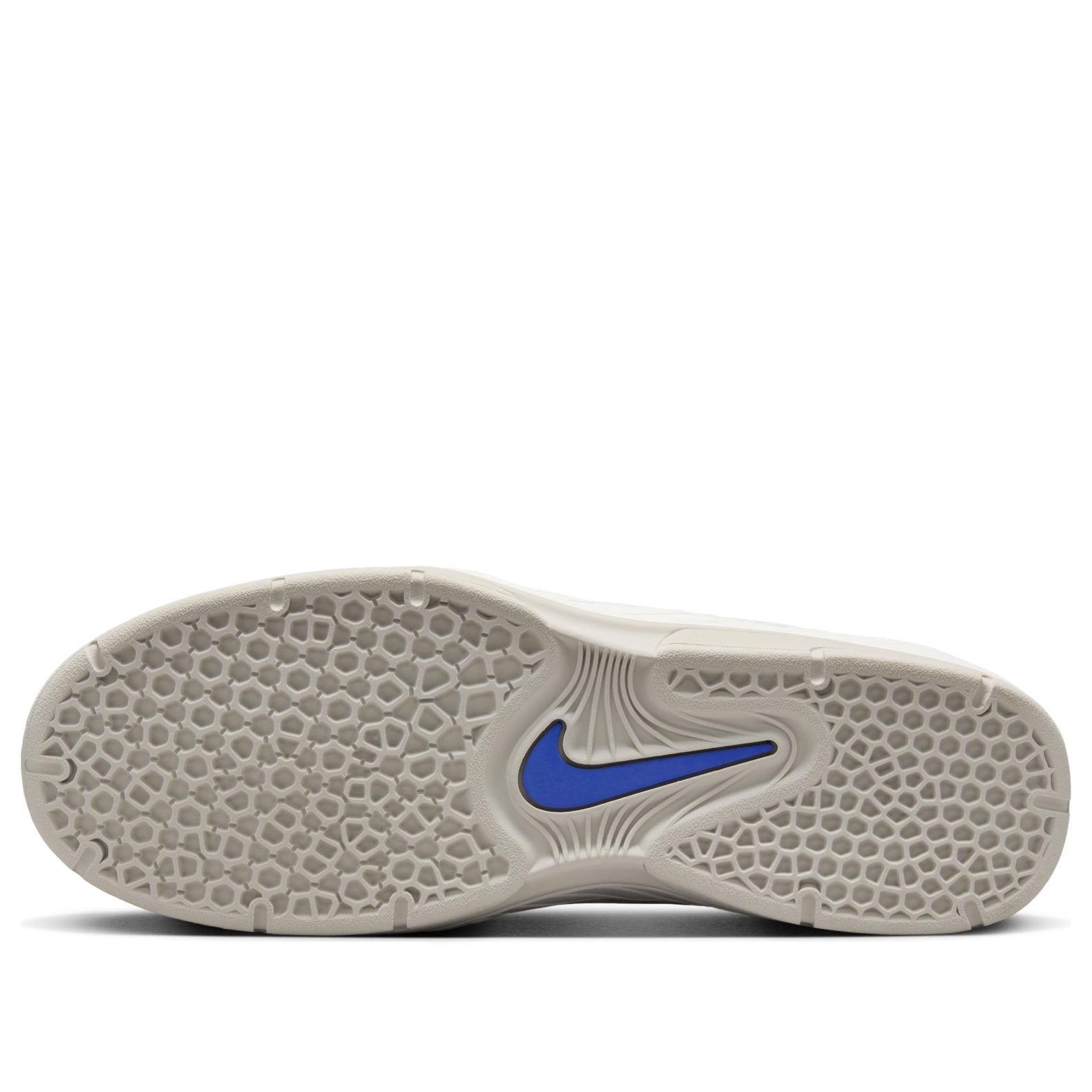 Nike SB Vertebrae 'Light Iron Ore Cosmic Clay' FD4691-102