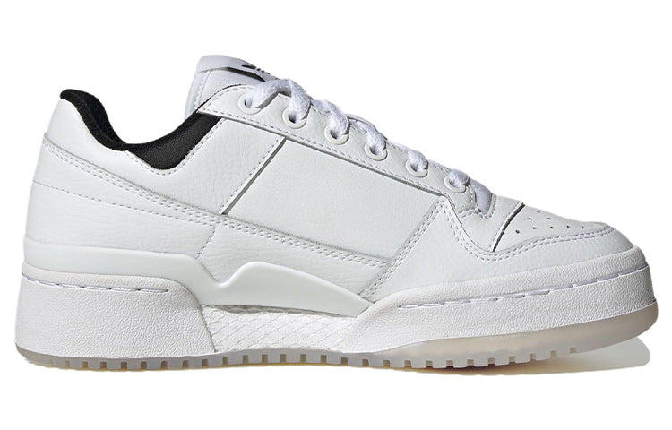 (WMNS) adidas Forum Bold 'Jelly Trefoil' HQ1991