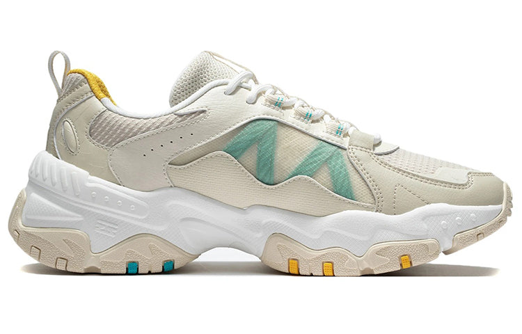Li-Ning New Trip Sport Leisure AGLS049-3