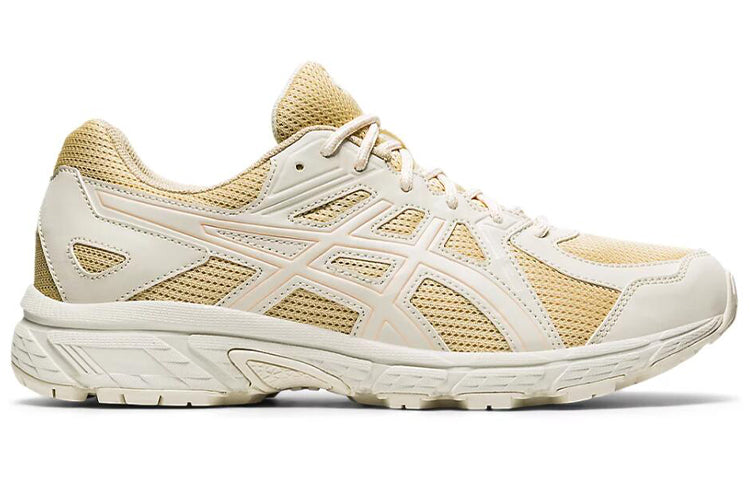 ASICS Jog 100 Trail 4E Wide 'Birch' 1021A504-200