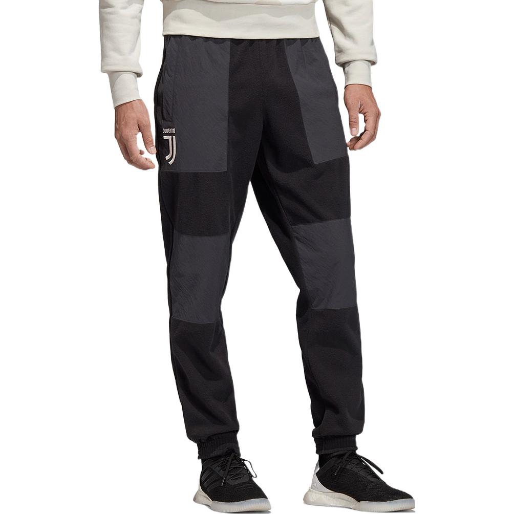 adidas Juventus Training Trousers EK4264