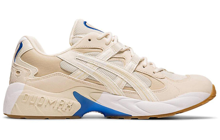 ASICS x Billy's Tokyo Gel-Kayano 5 OG 'Jupiter' 1021A164-200
