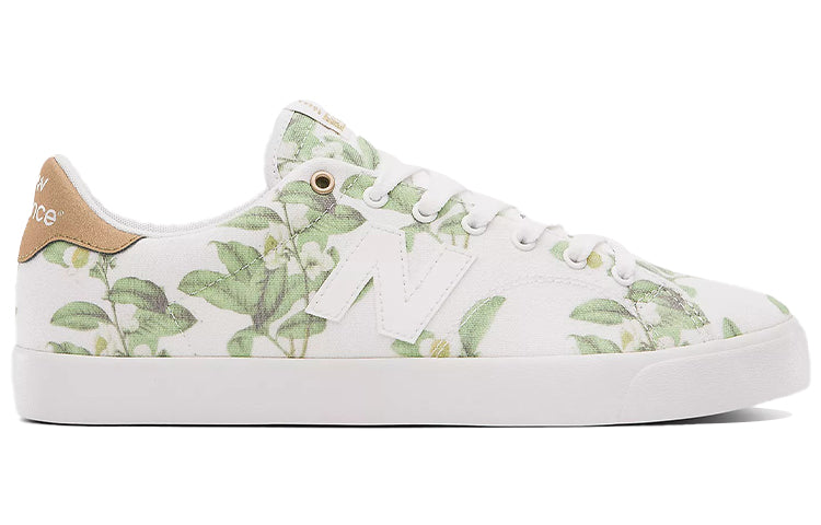 New Balance 210 'Floral' AM210WTC
