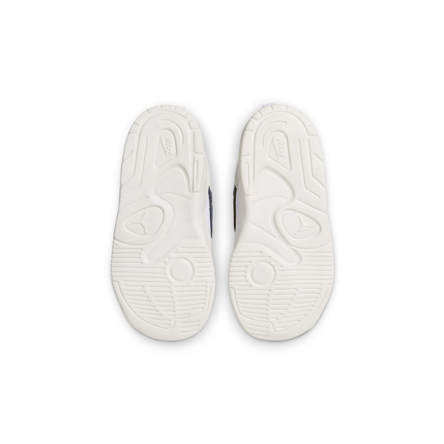 (TD) Air Jordan Stadium 90 'White Midnight Navy' DX4396-146