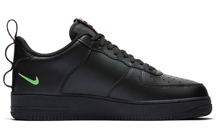Nike Air Force 1 LV8 UL 'Scream Green' CQ4611-001