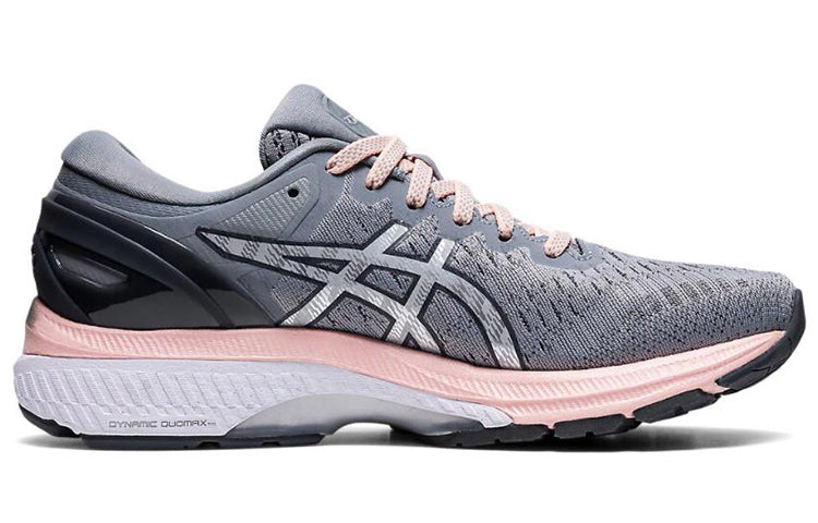 (WMNS) ASICS Gel-Kayano 27 Wide 'Sheet Rock' 1012A713-020