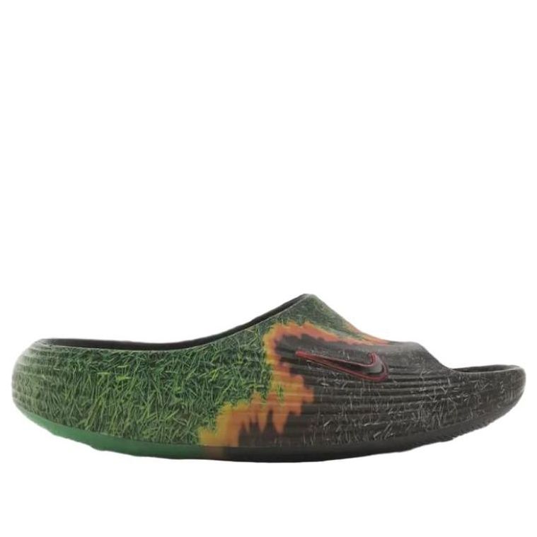 Nike x .Swoosh ReactX Rejuven8 Slide 'Touch Grass' IR0459-001