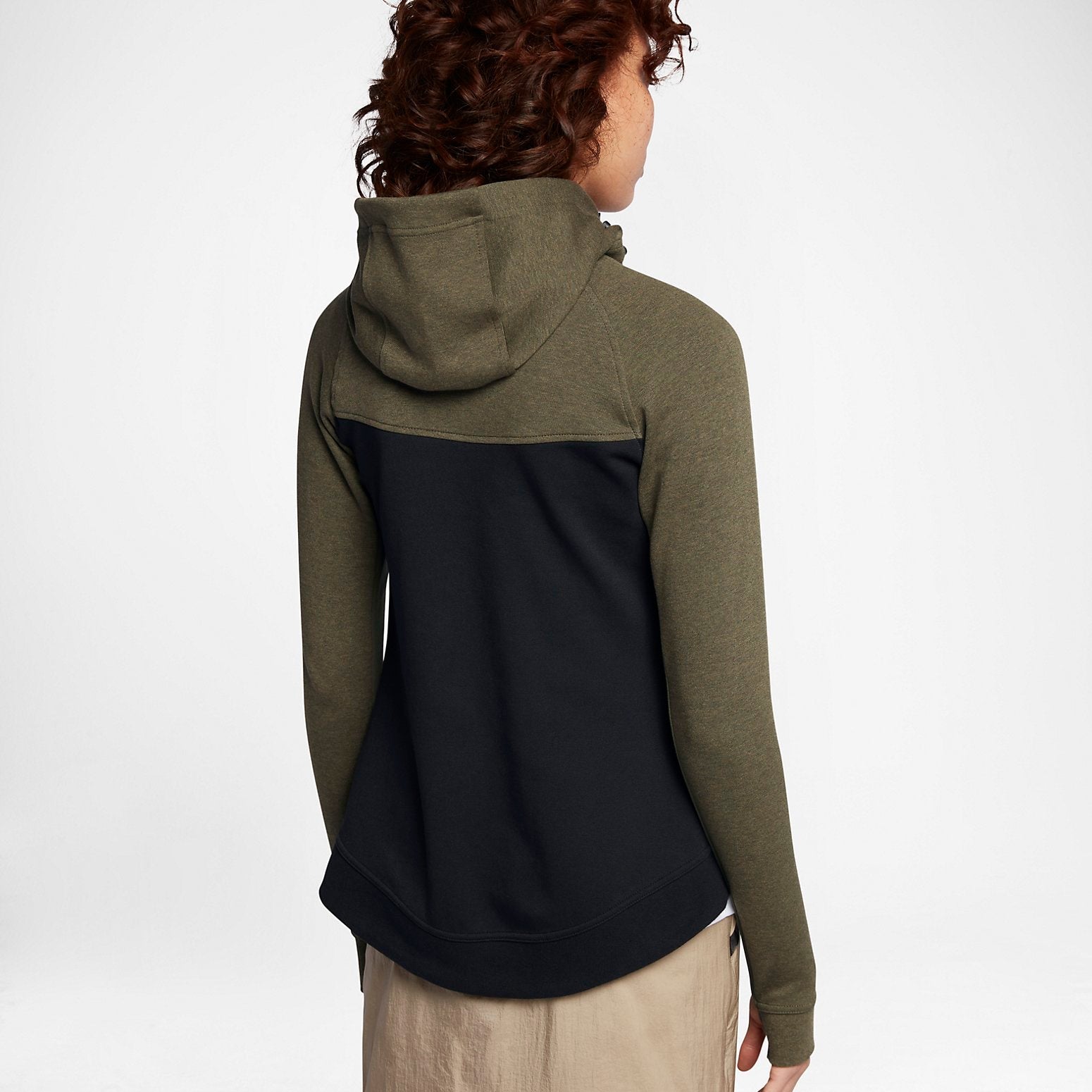 (WMNS) Non 842845-222