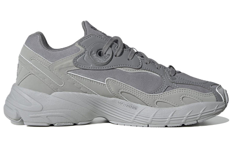 (WMNS) adidas Astir 'Triple Grey' GY6854