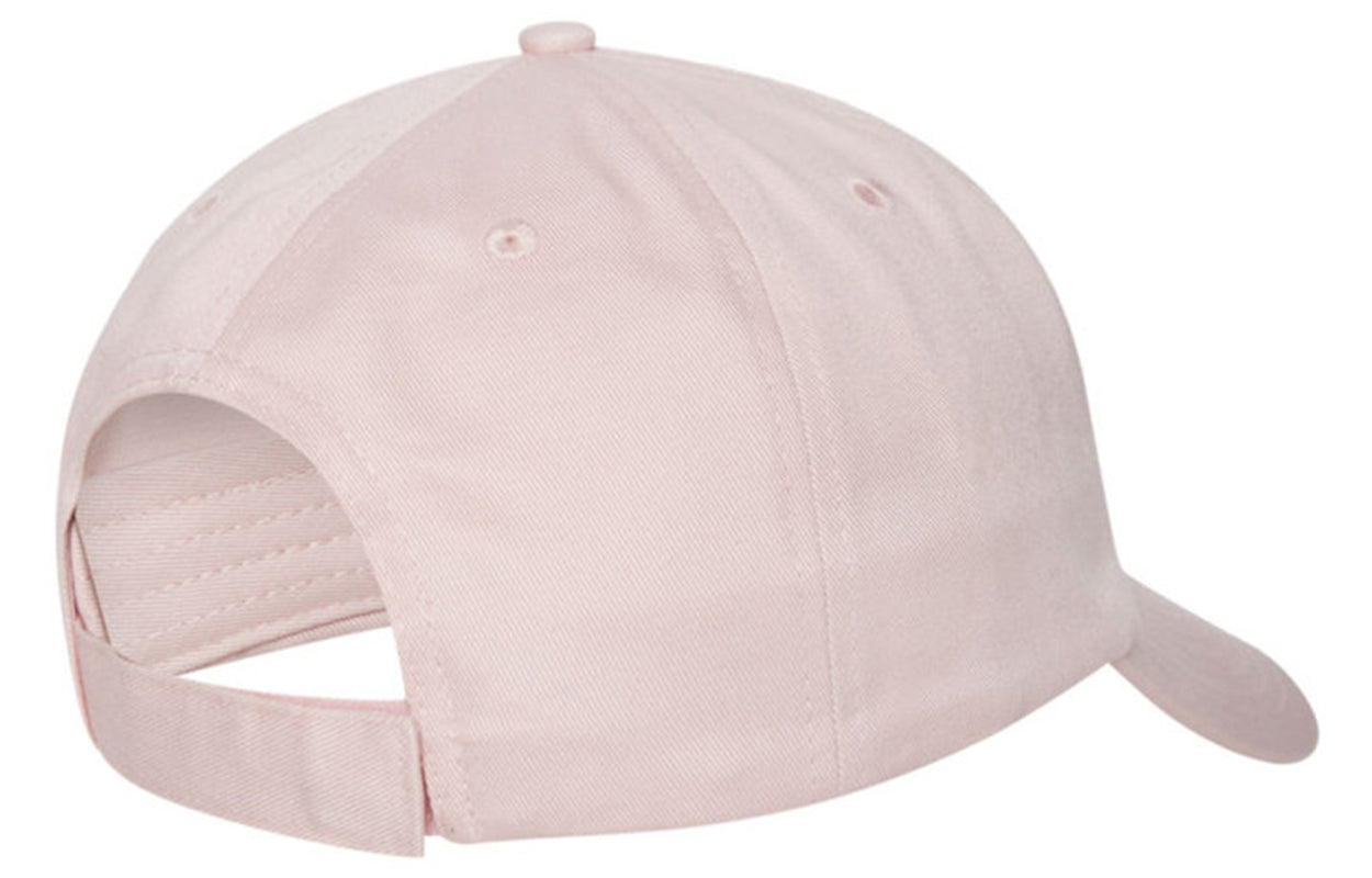 PUMA Essential Baseball Cap 'Pink' 022416-65