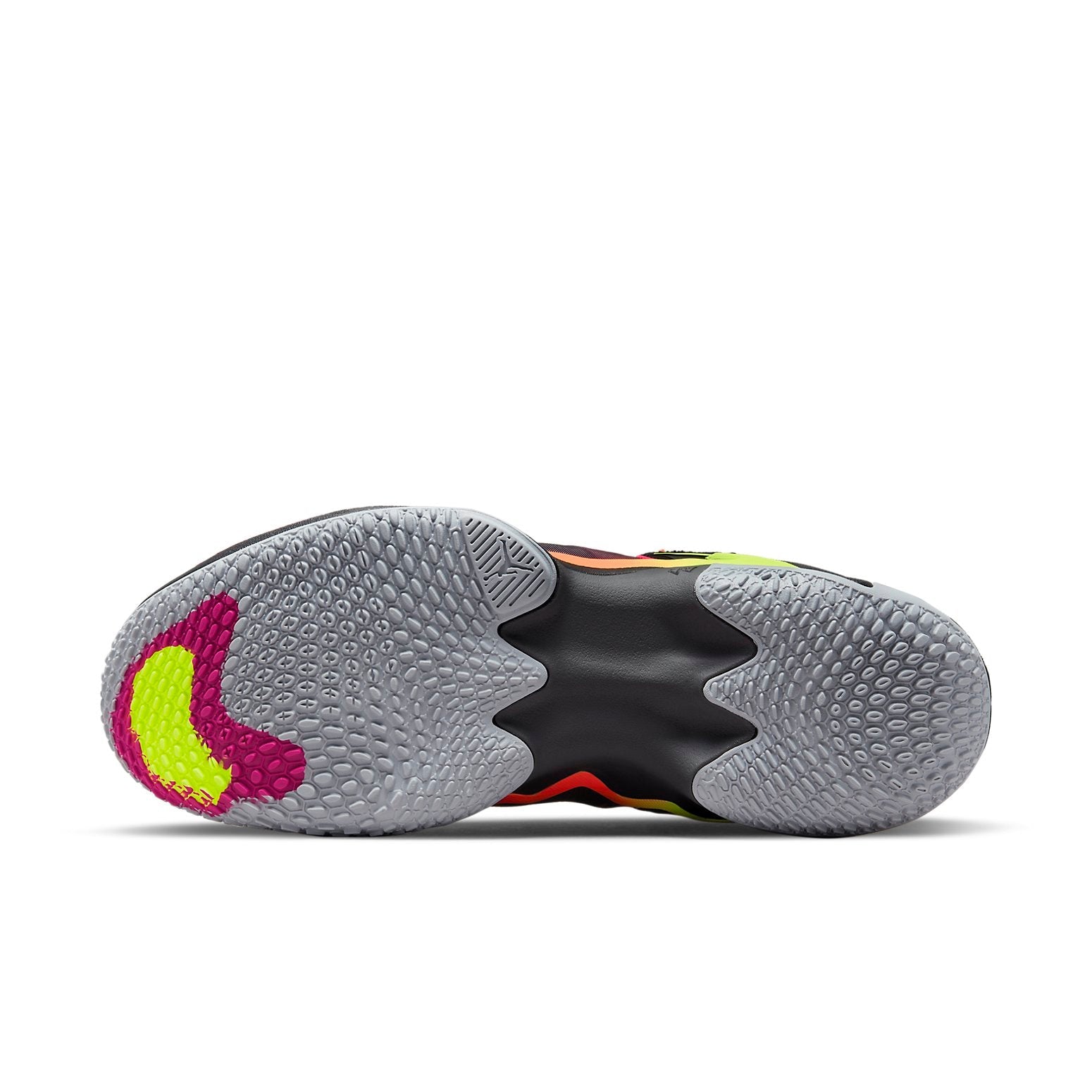 Air Jordan Why Not Zer0.5 PF 'Raging Grace' DO8966-002