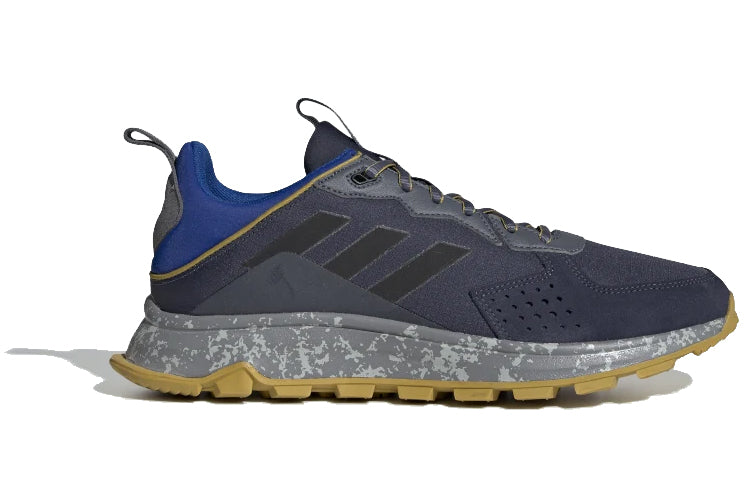 adidas Response Trail 'Trace Blue Onix' EE9829